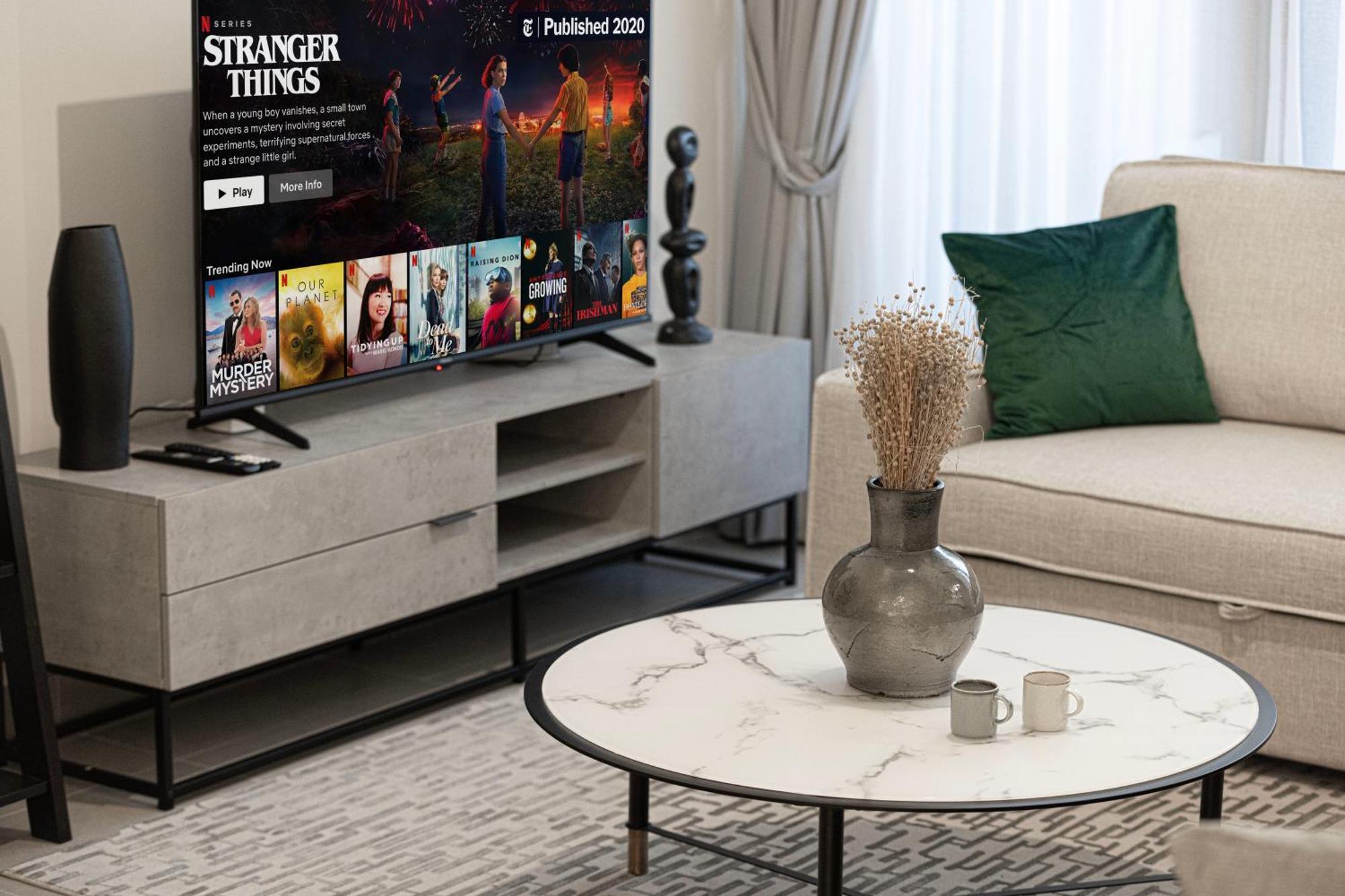 Majestic 1-bedroom In Downtown Dubai, Near Burj Khalifa & Fountains - In Tower 2 * Dubai